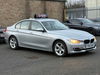 BMW 3 Series 2.0 320d SE Saloon 4dr Diesel Manual Euro 5 (s/s) (184 ps) 4dr Manual 2026