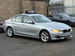 BMW 3 Series 2.0 320d SE Saloon 4dr Diesel Manual Euro 5 (s/s) (184 ps) 4dr Manual 2012