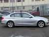 BMW 3 Series 2.0 320d SE Saloon 4dr Diesel Manual Euro 5 (s/s) (184 ps) 4dr Manual 2026