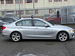 BMW 3 Series 2.0 320d SE Saloon 4dr Diesel Manual Euro 5 (s/s) (184 ps) 4dr Manual 2012