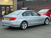 BMW 3 Series 2.0 320d SE Saloon 4dr Diesel Manual Euro 5 (s/s) (184 ps) 4dr Manual 2026