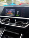 BMW 3 Series 2.0 330e 12kWh M Sport Saloon 4dr Petrol Plug-in Hybrid Auto Euro 6 (s/s) (292 ps) 4dr Automatic 2026