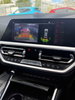 BMW 3 Series 2.0 330e 12kWh M Sport Saloon 4dr Petrol Plug-in Hybrid Auto Euro 6 (s/s) (292 ps) 4dr Automatic 2020