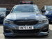 BMW 3 Series 2.0 330e 12kWh M Sport Saloon 4dr Petrol Plug-in Hybrid Auto Euro 6 (s/s) (292 ps) 4dr Automatic 2020