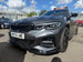 BMW 3 Series 2.0 330e 12kWh M Sport Saloon 4dr Petrol Plug-in Hybrid Auto Euro 6 (s/s) (292 ps) 4dr Automatic 2020
