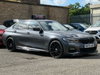 BMW 3 Series 2.0 330e 12kWh M Sport Saloon 4dr Petrol Plug-in Hybrid Auto Euro 6 (s/s) (292 ps) 4dr Automatic 2026