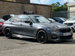 BMW 3 Series 2.0 330e 12kWh M Sport Saloon 4dr Petrol Plug-in Hybrid Auto Euro 6 (s/s) (292 ps) 4dr Automatic 2020