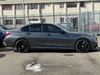 BMW 3 Series 2.0 330e 12kWh M Sport Saloon 4dr Petrol Plug-in Hybrid Auto Euro 6 (s/s) (292 ps) 4dr Automatic 2026