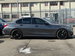 BMW 3 Series 2.0 330e 12kWh M Sport Saloon 4dr Petrol Plug-in Hybrid Auto Euro 6 (s/s) (292 ps) 4dr Automatic 2020