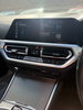 BMW 3 Series 2.0 330e 12kWh M Sport Saloon 4dr Petrol Plug-in Hybrid Auto Euro 6 (s/s) (292 ps) 4dr Automatic 2020
