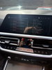 BMW 3 Series 2.0 330e 12kWh M Sport Saloon 4dr Petrol Plug-in Hybrid Auto Euro 6 (s/s) (292 ps) 4dr Automatic 2020