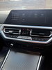 BMW 3 Series 2.0 330e 12kWh M Sport Saloon 4dr Petrol Plug-in Hybrid Auto Euro 6 (s/s) (292 ps) 4dr Automatic 2020