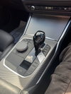 BMW 3 Series 2.0 330e 12kWh M Sport Saloon 4dr Petrol Plug-in Hybrid Auto Euro 6 (s/s) (292 ps) 4dr Automatic 2026