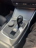 BMW 3 Series 2.0 330e 12kWh M Sport Saloon 4dr Petrol Plug-in Hybrid Auto Euro 6 (s/s) (292 ps) 4dr Automatic 2020
