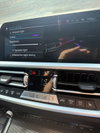 BMW 3 Series 2.0 330e 12kWh M Sport Saloon 4dr Petrol Plug-in Hybrid Auto Euro 6 (s/s) (292 ps) 4dr Automatic 2026