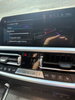 BMW 3 Series 2.0 330e 12kWh M Sport Saloon 4dr Petrol Plug-in Hybrid Auto Euro 6 (s/s) (292 ps) 4dr Automatic 2020