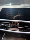 BMW 3 Series 2.0 330e 12kWh M Sport Saloon 4dr Petrol Plug-in Hybrid Auto Euro 6 (s/s) (292 ps) 4dr Automatic 2026