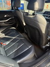 BMW 3 Series 2.0 330e 12kWh M Sport Saloon 4dr Petrol Plug-in Hybrid Auto Euro 6 (s/s) (292 ps) 4dr Automatic 2026