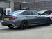 BMW 3 Series 2.0 330e 12kWh M Sport Saloon 4dr Petrol Plug-in Hybrid Auto Euro 6 (s/s) (292 ps) 4dr Automatic 2020