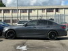 BMW 3 Series 2.0 330e 12kWh M Sport Saloon 4dr Petrol Plug-in Hybrid Auto Euro 6 (s/s) (292 ps) 4dr Automatic 2026