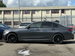 BMW 3 Series 2.0 330e 12kWh M Sport Saloon 4dr Petrol Plug-in Hybrid Auto Euro 6 (s/s) (292 ps) 4dr Automatic 2020