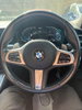 BMW 3 Series 2.0 330e 12kWh M Sport Saloon 4dr Petrol Plug-in Hybrid Auto Euro 6 (s/s) (292 ps) 4dr Automatic 2020