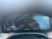 BMW 3 Series 2.0 330e 12kWh M Sport Saloon 4dr Petrol Plug-in Hybrid Auto Euro 6 (s/s) (292 ps) 4dr Automatic 2020