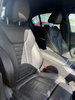 BMW 3 Series 2.0 330e 12kWh M Sport Saloon 4dr Petrol Plug-in Hybrid Auto Euro 6 (s/s) (292 ps) 4dr Automatic 2020