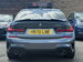 BMW 3 Series 2.0 330e 12kWh M Sport Saloon 4dr Petrol Plug-in Hybrid Auto Euro 6 (s/s) (292 ps) 4dr Automatic 2020