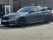 BMW 3 Series 2.0 330e 12kWh M Sport Saloon 4dr Petrol Plug-in Hybrid Auto Euro 6 (s/s) (292 ps) 4dr Automatic 2020