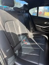 BMW 3 Series 2.0 330e 12kWh M Sport Saloon 4dr Petrol Plug-in Hybrid Auto Euro 6 (s/s) (292 ps) 4dr Automatic 2026