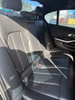 BMW 3 Series 2.0 330e 12kWh M Sport Saloon 4dr Petrol Plug-in Hybrid Auto Euro 6 (s/s) (292 ps) 4dr Automatic 2020