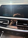 BMW 3 Series 2.0 330e 12kWh M Sport Saloon 4dr Petrol Plug-in Hybrid Auto Euro 6 (s/s) (292 ps) 4dr Automatic 2026
