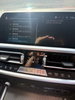 BMW 3 Series 2.0 330e 12kWh M Sport Saloon 4dr Petrol Plug-in Hybrid Auto Euro 6 (s/s) (292 ps) 4dr Automatic 2020