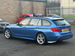 BMW 3 Series 2.0L 320d xDrive M Sport Auto Estate 5dr Diesel Automatic Euro 6 (181 bhp) 5dr Automatic 2015