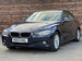 BMW 3 Series 320D EFFICIENTDYNAMICS BUSINESS 4dr Manual 2014
