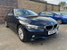 BMW 3 Series 320D EFFICIENTDYNAMICS BUSINESS 4dr Manual 2014