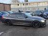 BMW 4 Series 2.0L 420D M Sport Coupe 2dr Diesel Manual Euro 6 (188 bhp) 2dr Manual 2025