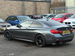 BMW 4 Series 2.0L 420D M Sport Coupe 2dr Diesel Manual Euro 6 (188 bhp) 2dr Manual 2016