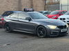 BMW 4 Series 2.0L 420D M Sport Coupe 2dr Diesel Manual Euro 6 (188 bhp) 2dr Manual 2025