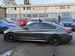 BMW 4 Series 2.0L 420D M Sport Coupe 2dr Diesel Manual Euro 6 (188 bhp) 2dr Manual 2016