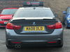 BMW 4 Series 2.0L 420D M Sport Coupe 2dr Diesel Manual Euro 6 (188 bhp) 2dr Manual 2025