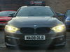 BMW 4 Series 2.0L 420D M Sport Coupe 2dr Diesel Manual Euro 6 (188 bhp) 2dr Manual 2025