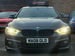 BMW 4 Series 2.0L 420D M Sport Coupe 2dr Diesel Manual Euro 6 (188 bhp) 2dr Manual 2016