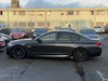 BMW 5 Series 2.0L 525D M SPORT Saloon 4dr Diesel Automatic Euro 5 (215 bhp) 4dr Automatic 2026