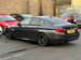 BMW 5 Series 2.0L 525D M SPORT Saloon 4dr Diesel Automatic Euro 5 (215 bhp) 4dr Automatic 2011
