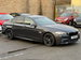 BMW 5 Series 2.0L 525D M SPORT Saloon 4dr Diesel Automatic Euro 5 (215 bhp) 4dr Automatic 2011