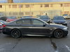 BMW 5 Series 2.0L 525D M SPORT Saloon 4dr Diesel Automatic Euro 5 (215 bhp) 4dr Automatic 2026