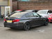 BMW 5 Series 2.0L 525D M SPORT Saloon 4dr Diesel Automatic Euro 5 (215 bhp) 4dr Automatic 2011