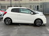 Citroen C1 1.2 PureTech Flair Hatchback 3dr Petrol Manual Euro 6 (82 ps) 3dr Manual 2026